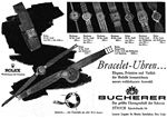 Bucherer 1961 6.jpg